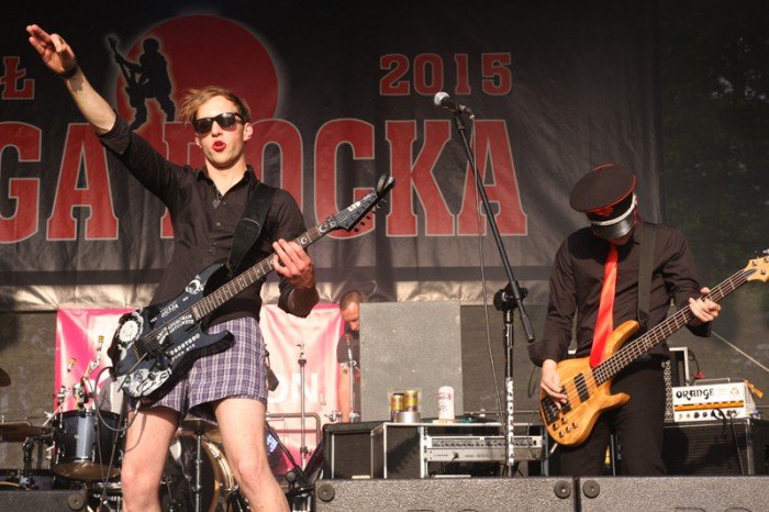 fina-ligi-rocka-juz-za-nami-foto-58080