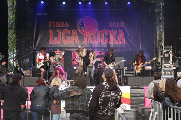 fina-ligi-rocka-juz-za-nami-foto-58080