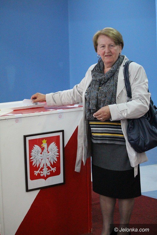 jeleniogorzanie-gosuja-w-drugiej-turze-foto-aktualizacja-58081