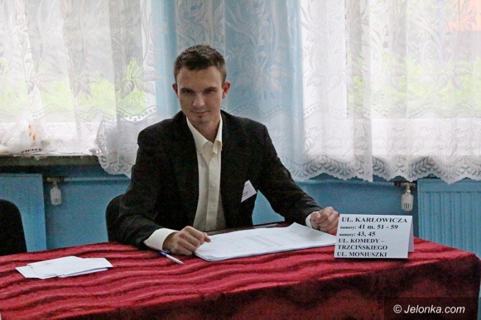 jeleniogorzanie-gosuja-w-drugiej-turze-foto-aktualizacja-58081