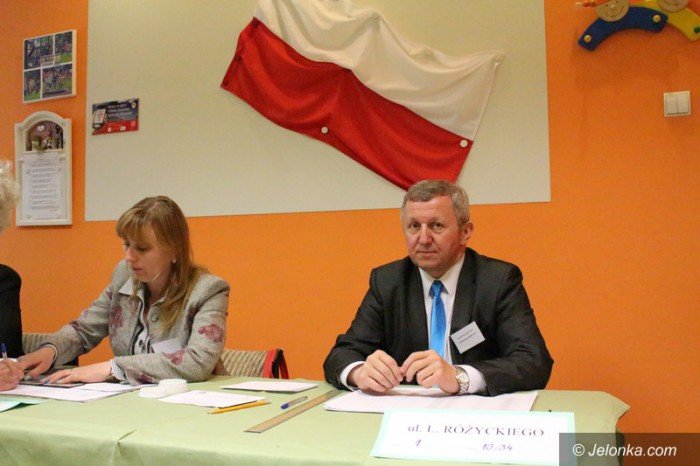 jeleniogorzanie-gosuja-w-drugiej-turze-foto-aktualizacja-58081