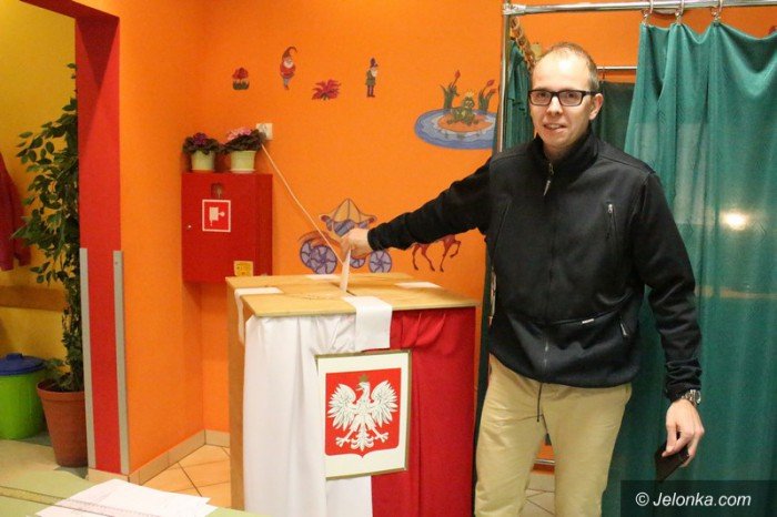 jeleniogorzanie-gosuja-w-drugiej-turze-foto-aktualizacja-58081