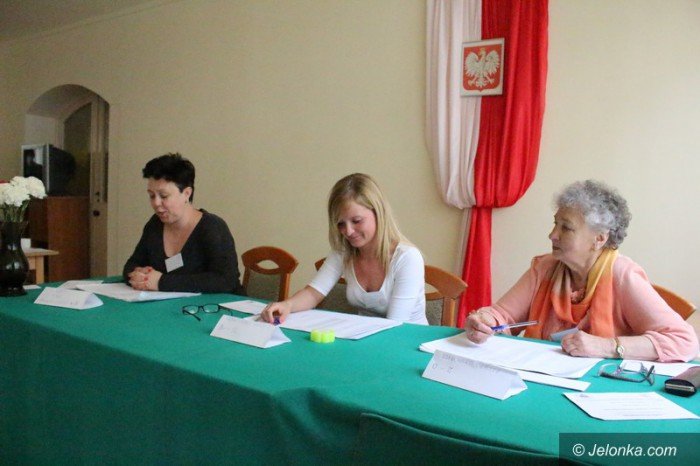 jeleniogorzanie-gosuja-w-drugiej-turze-foto-aktualizacja-58081