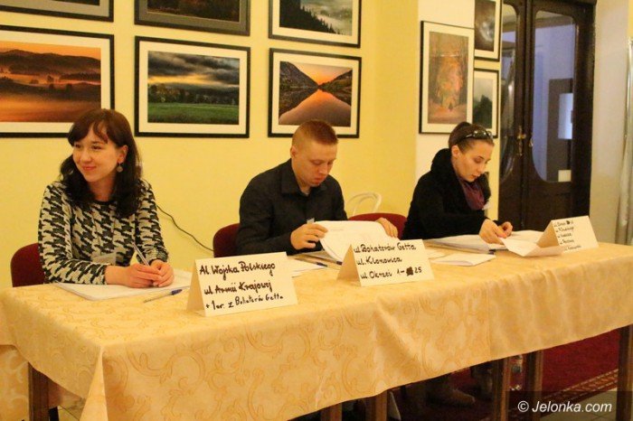 jeleniogorzanie-gosuja-w-drugiej-turze-foto-aktualizacja-58081