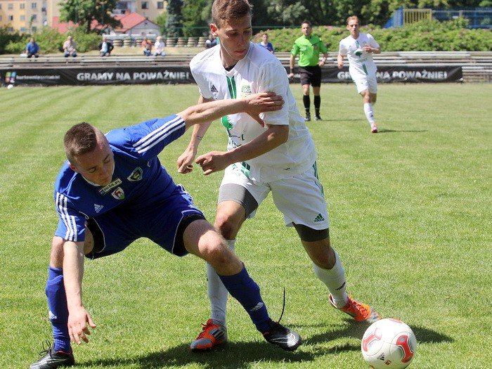 zabojcza-druga-poowa-karkonoszy-foto-58082