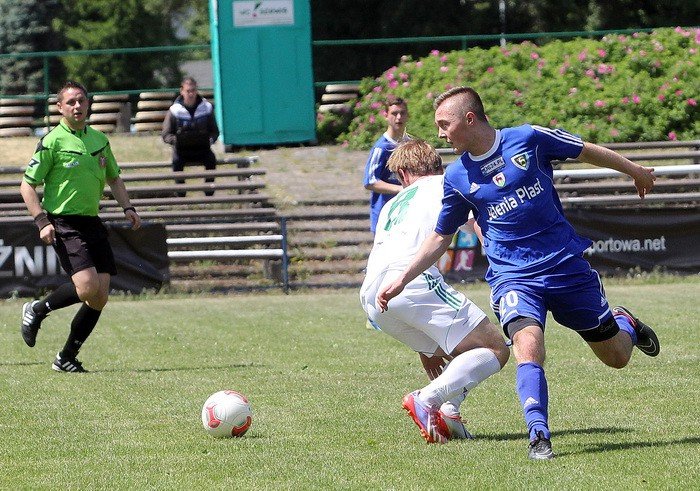 zabojcza-druga-poowa-karkonoszy-foto-58082