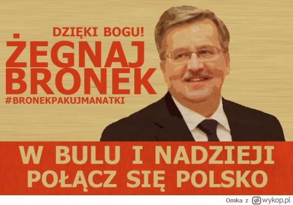 jelonekbronek