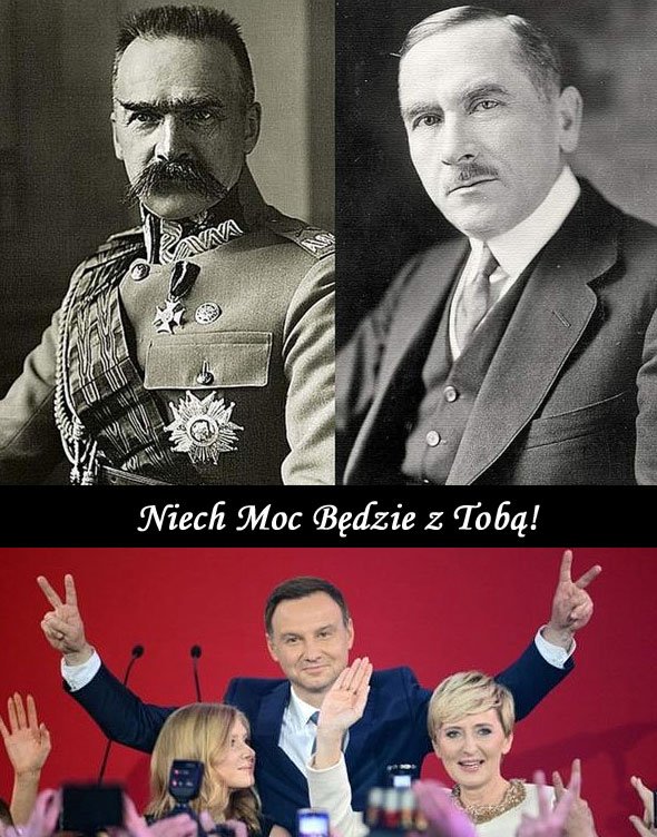 jelonekbronek