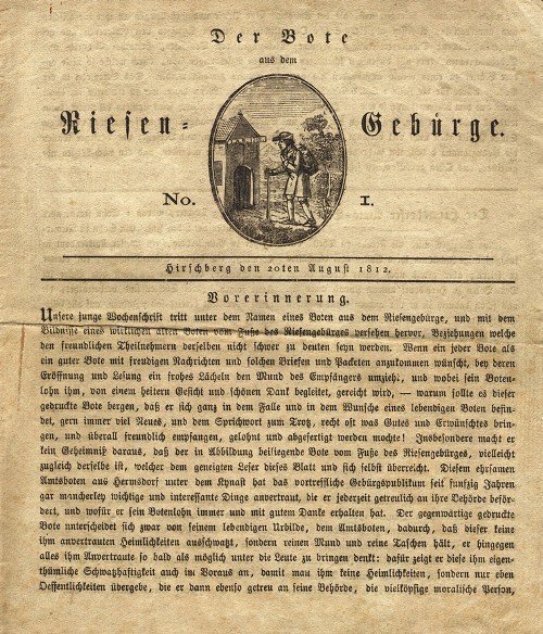 ponad-200-lat-jeleniogorskich-czasopism-foto-58087