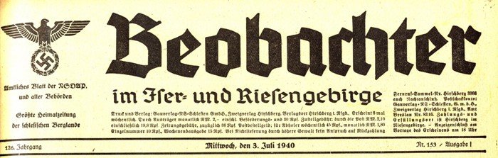 ponad-200-lat-jeleniogorskich-czasopism-foto-58087