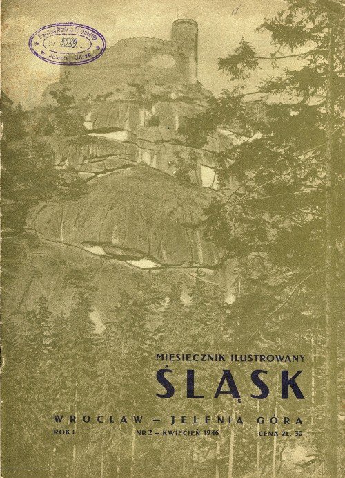 ponad-200-lat-jeleniogorskich-czasopism-foto-58087