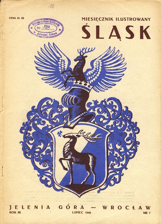 ponad-200-lat-jeleniogorskich-czasopism-foto-58087