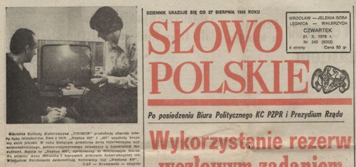 ponad-200-lat-jeleniogorskich-czasopism-foto-58087