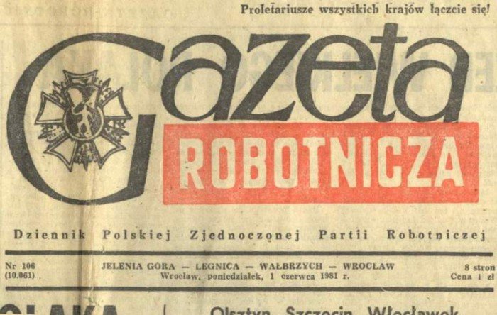 ponad-200-lat-jeleniogorskich-czasopism-foto-58087