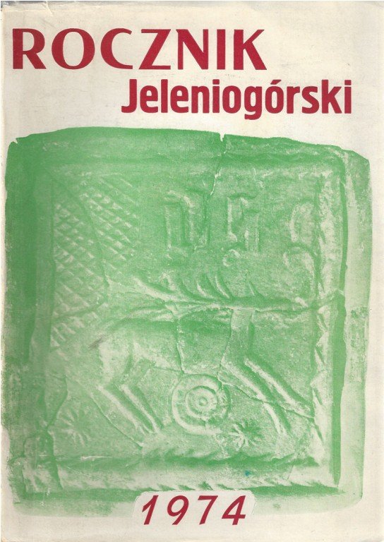 ponad-200-lat-jeleniogorskich-czasopism-foto-58087