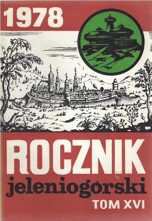 ponad-200-lat-jeleniogorskich-czasopism-foto-58087