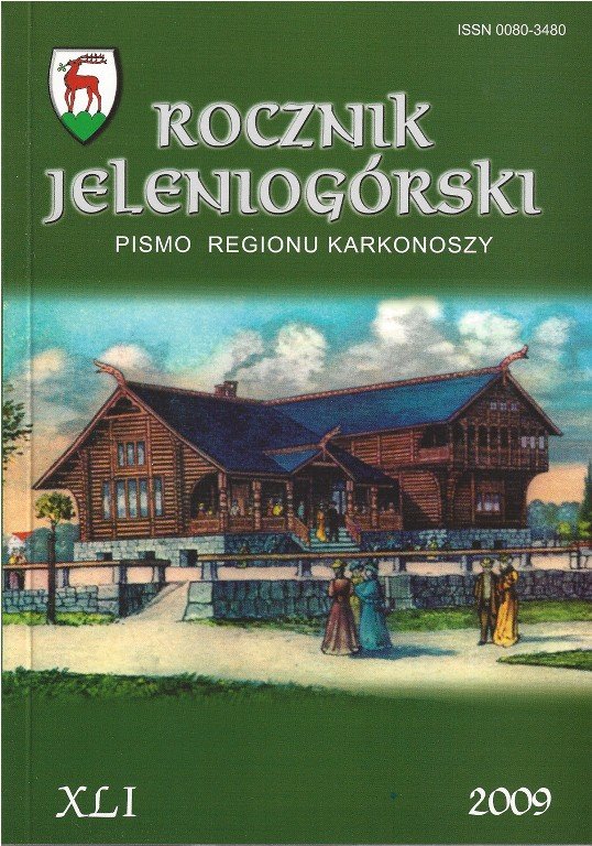 ponad-200-lat-jeleniogorskich-czasopism-foto-58087
