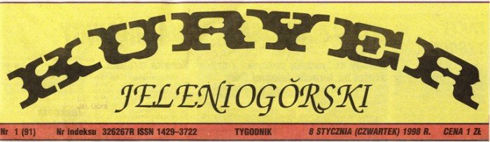 ponad-200-lat-jeleniogorskich-czasopism-foto-58087