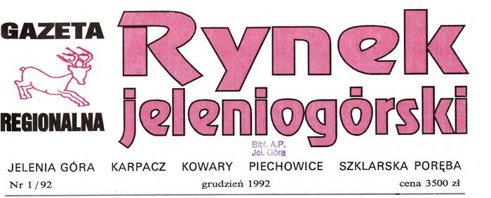 ponad-200-lat-jeleniogorskich-czasopism-foto-58087