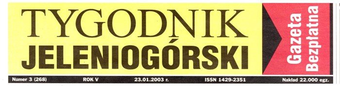 ponad-200-lat-jeleniogorskich-czasopism-foto-58087