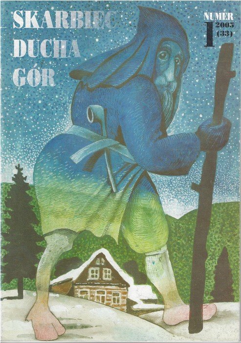 ponad-200-lat-jeleniogorskich-czasopism-foto-58087