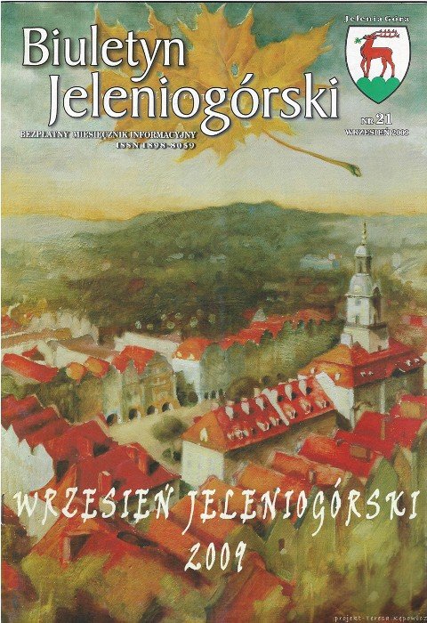 ponad-200-lat-jeleniogorskich-czasopism-foto-58087