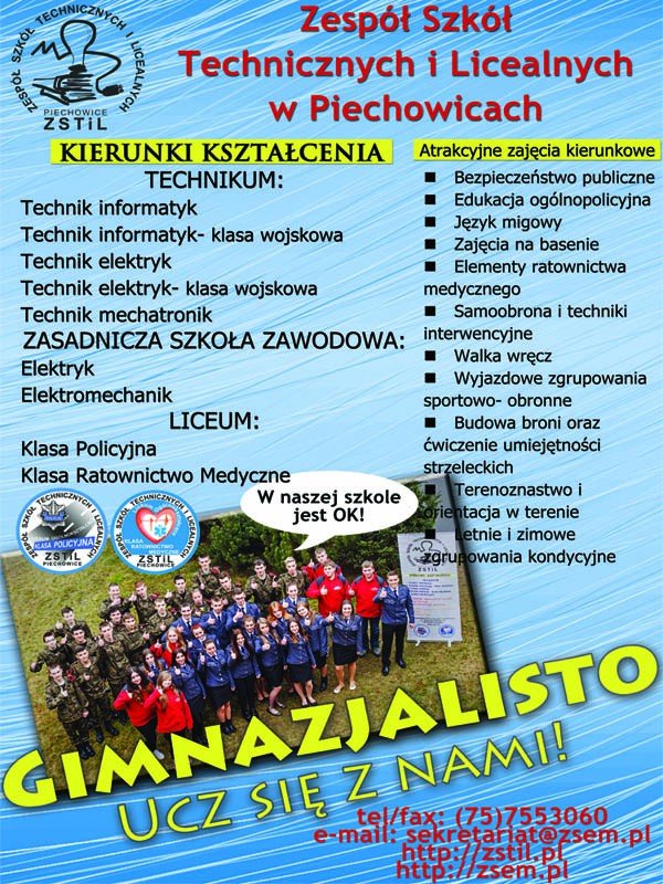 dzien-otwarty-w-szkole-z-tradycjami-58088