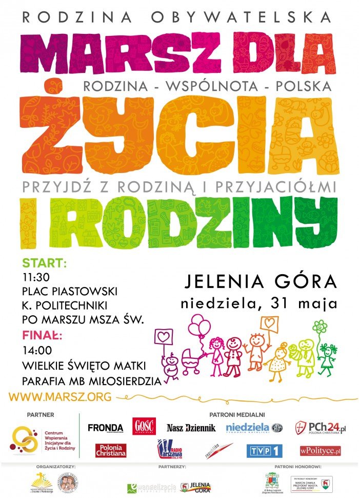 marsz-dla-zycia-i-rodziny-w-ostatnia-niedziele-maja-58090