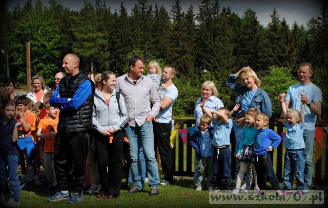 festyn-rodzinny-w-szkole-707-foto-58092