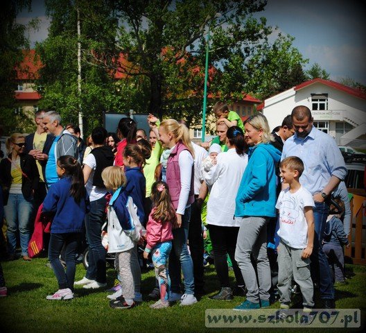 festyn-rodzinny-w-szkole-707-foto-58092