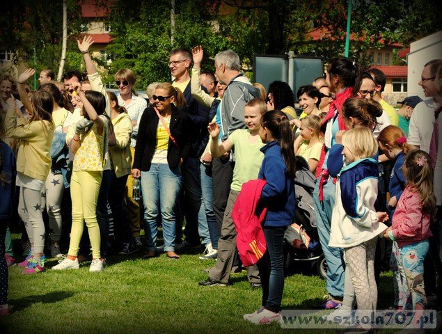 festyn-rodzinny-w-szkole-707-foto-58092