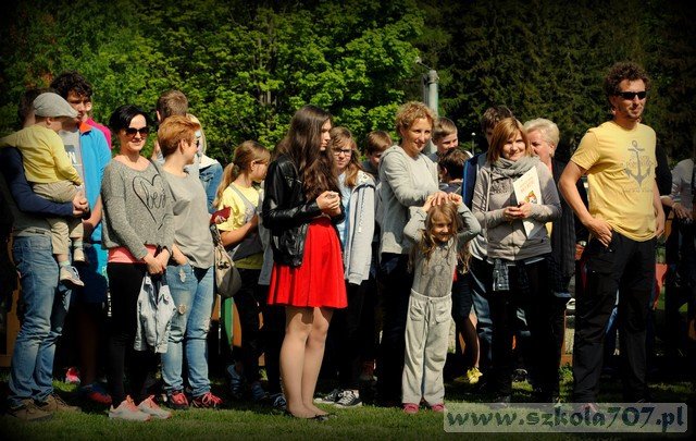 festyn-rodzinny-w-szkole-707-foto-58092