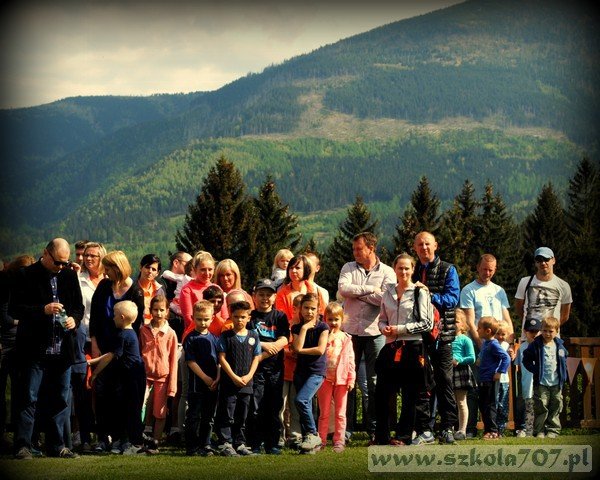festyn-rodzinny-w-szkole-707-foto-58092