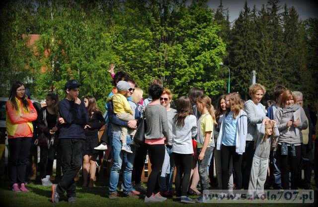festyn-rodzinny-w-szkole-707-foto-58092
