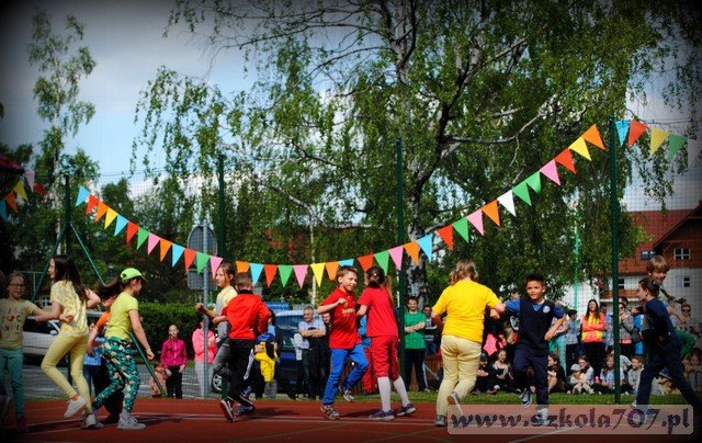 festyn-rodzinny-w-szkole-707-foto-58092