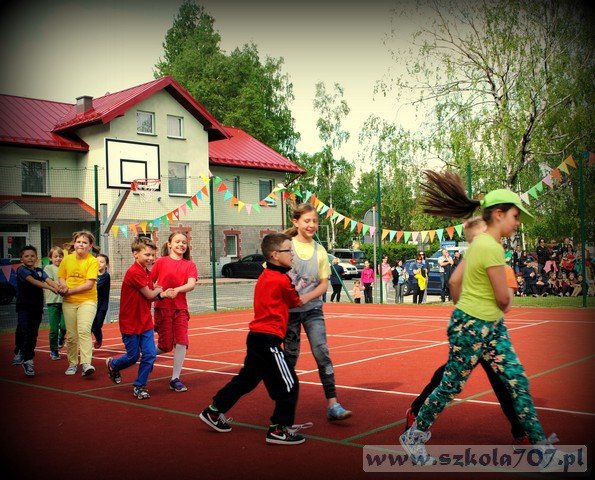 festyn-rodzinny-w-szkole-707-foto-58092