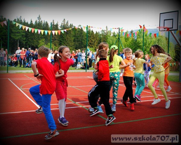 festyn-rodzinny-w-szkole-707-foto-58092