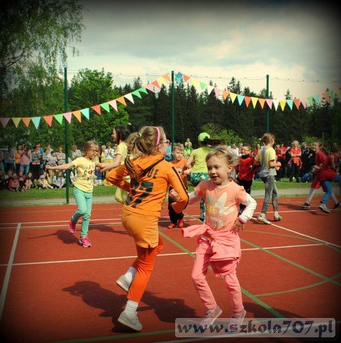 festyn-rodzinny-w-szkole-707-foto-58092