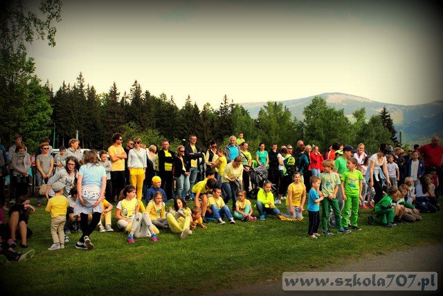 festyn-rodzinny-w-szkole-707-foto-58092