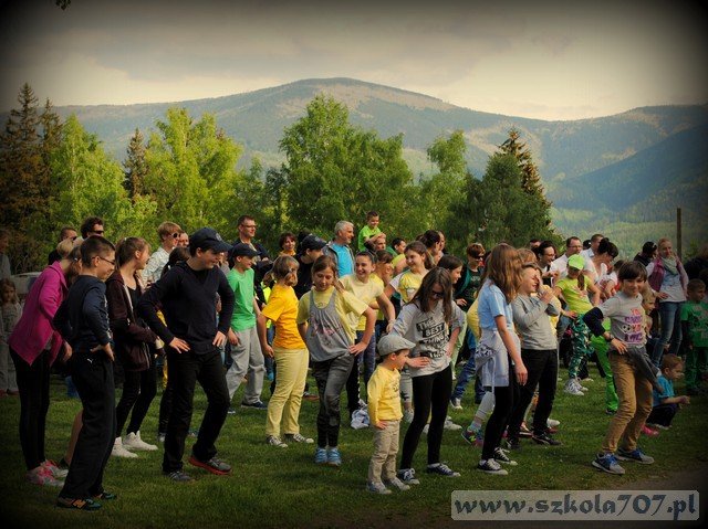 festyn-rodzinny-w-szkole-707-foto-58092