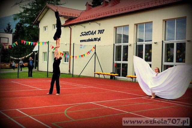 festyn-rodzinny-w-szkole-707-foto-58092