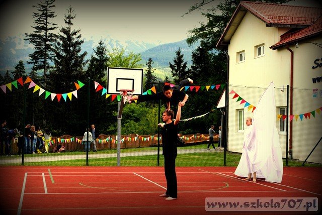 festyn-rodzinny-w-szkole-707-foto-58092