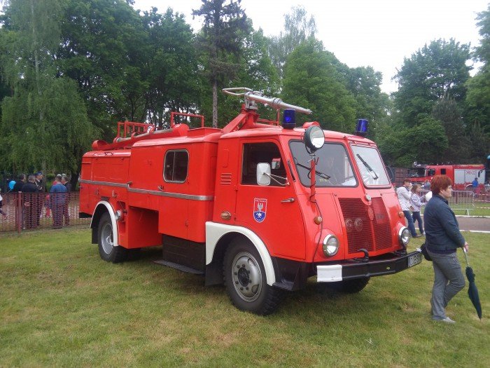 w-niedziele-nasi-strazacy-obchodzili-swoje-swieto-foto-58094