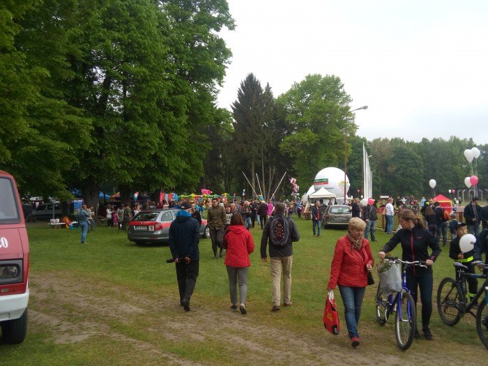 w-niedziele-nasi-strazacy-obchodzili-swoje-swieto-foto-58094