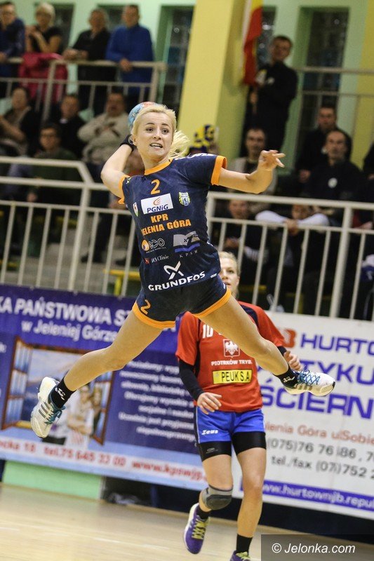 mariola-wiertelak-odchodzi-z-kpru-58101