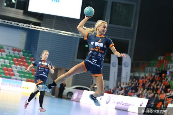 mariola-wiertelak-odchodzi-z-kpru-58101
