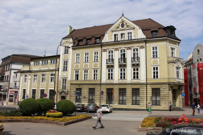 czytelnik-zgasza-problem-sad-odpowiada-58112