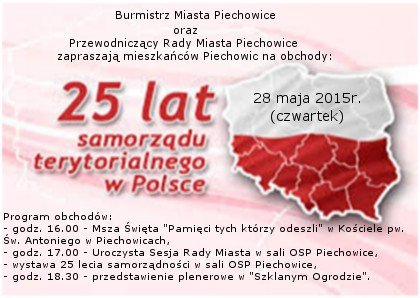 obchody-25lecia-samorzadu-terytorialnego-w-piechowicach-58113