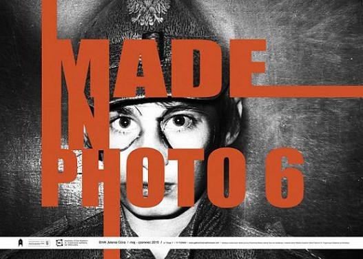 made-in-photo-6-w-bwa-58114