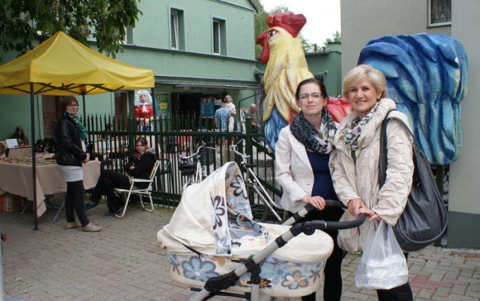 weselili-sie-na-ludowo-w-sobieszowie-foto-58116